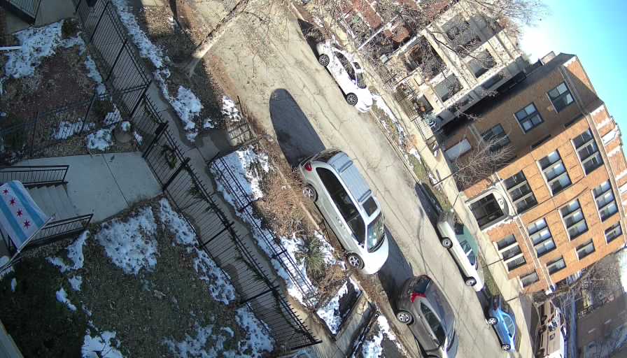 Reolink Camera One_00_Reolink Home Hub One_20251217132243.jpg